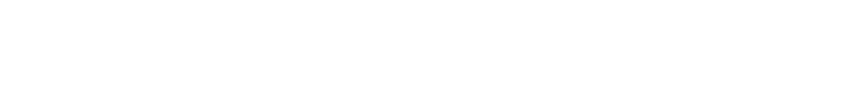 中国中医药信息学会互联网医院分会